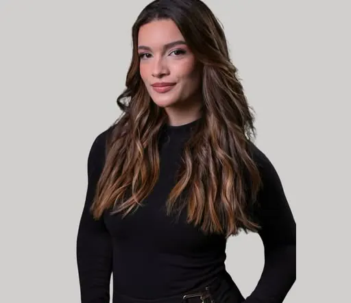 Camila Oliveira, Storymaker